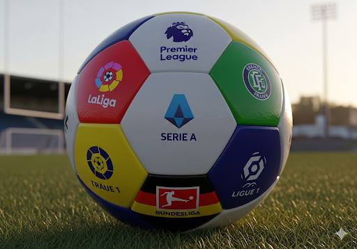 88看球App主界面